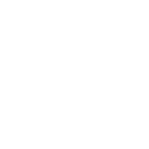 /images/brands/arabNews.png