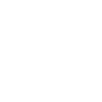 /images/brands/harvard.png