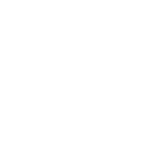 /images/brands/mobihealthnews.png