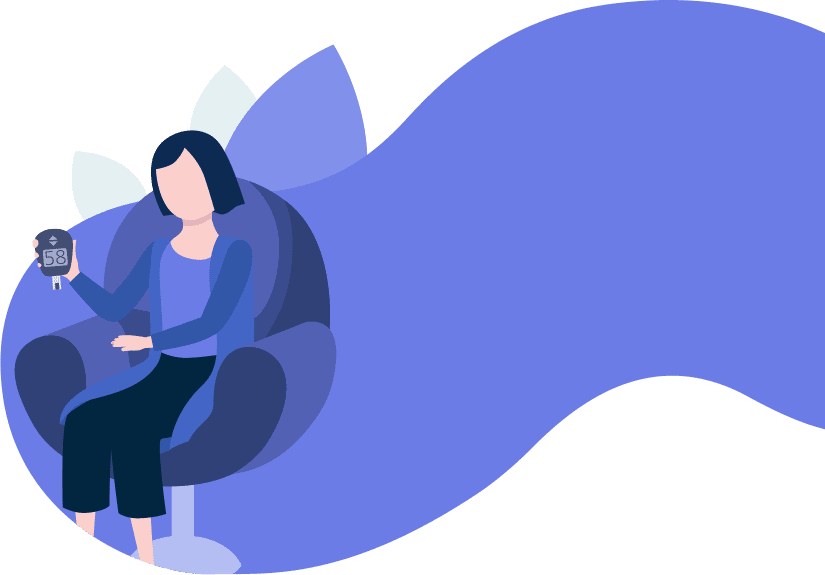 Book sample collection image