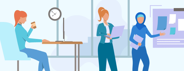 Research & Development