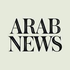 Nabta Health announces its expansion into Saudi Arabia