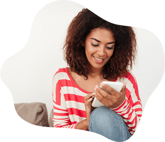 Features of your monthly subscription