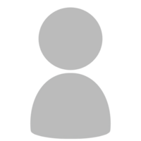 Egal Pads: Majed Al Suwaidi,